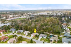66 OLD SUNBEAM DRIVE, SOUTH DAYTONA, FL 32119 Sold 05/20/25