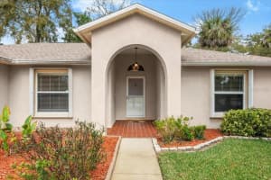 66 OLD SUNBEAM DRIVE, SOUTH DAYTONA, FL 32119 Sold 05/20/25