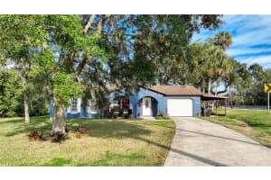 2535 POPE AVENUE, DAYTONA BEACH, FL 32119 Sold 05/20/25