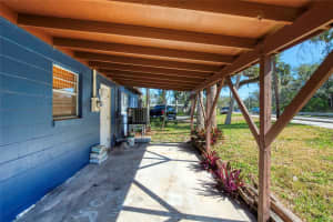 2535 POPE AVENUE, DAYTONA BEACH, FL 32119 Sold 05/20/25