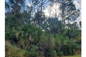 23 PINELAND LANE, PALM COAST, FL 32164 Sold 03/25/25