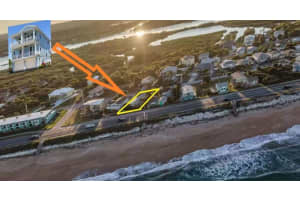1808 CENTRAL AVENUE, FLAGLER BEACH, FL 32136 - MLS#MFRFC307248