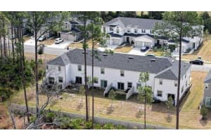 266 MUSTARD HILL COURT, ST AUGUSTINE, FL 32086 Sold 06/17/25