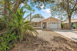 35 BLAIRSVILLE DRIVE, PALM COAST, FL 32137 Sold 03/14/25