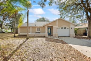 35 BLAIRSVILLE DRIVE, PALM COAST, FL 32137 Sold 03/14/25