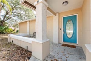 35 BLAIRSVILLE DRIVE, PALM COAST, FL 32137 Sold 03/14/25