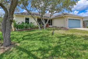 5361 4TH STREET, ST AUGUSTINE, FL 32080 Sold 07/30/25