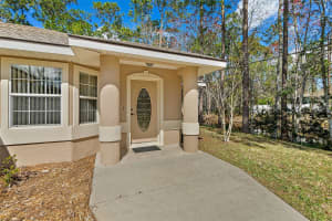 76 KANKAKEE TRAIL, PALM COAST, FL 32164 Sold 08/19/25