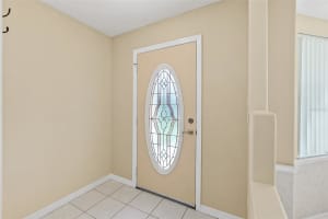 76 KANKAKEE TRAIL, PALM COAST, FL 32164 Sold 08/19/25