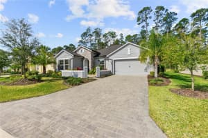 358 STIRLING BRIDGE DRIVE, ORMOND BEACH, FL 32174 - MLS#MFRFC307254