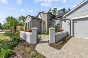 358 STIRLING BRIDGE DRIVE, ORMOND BEACH, FL 32174 - MLS#MFRFC307254