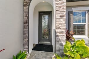 358 STIRLING BRIDGE DRIVE, ORMOND BEACH, FL 32174 - MLS#MFRFC307254