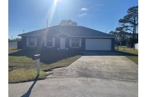 14 Random Pl, PALM COAST