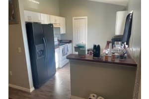 14 RANDOM PLACE, PALM COAST, FL 32164 - MLS#MFRFC307257