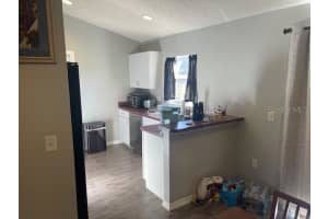 14 RANDOM PLACE, PALM COAST, FL 32164 - MLS#MFRFC307257