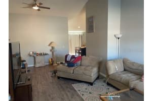 14 RANDOM PLACE, PALM COAST, FL 32164 - MLS#MFRFC307257