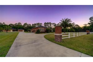 104 ASHTON OAKS DRIVE, ST AUGUSTINE, FL 32080 Sold 04/15/25