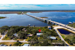 6847 POMAR ROAD, ST AUGUSTINE, FL 32080 Sold 03/27/25