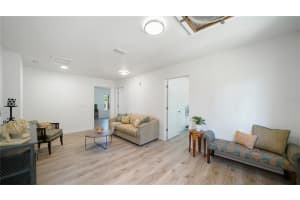 6847 POMAR ROAD, ST AUGUSTINE, FL 32080 Sold 03/27/25