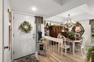 31 SHERBURY COURT, PALM COAST, FL 32137 Sold 05/30/25