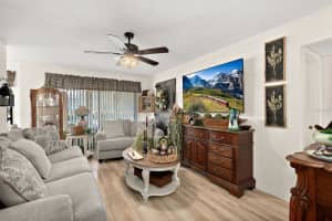 31 SHERBURY COURT, PALM COAST, FL 32137 Sold 05/30/25