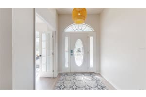 87 LAGUNA FOREST TRAIL, PALM COAST, FL 32164 Sold 04/02/25
