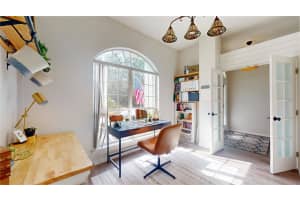87 LAGUNA FOREST TRAIL, PALM COAST, FL 32164 Sold 04/02/25