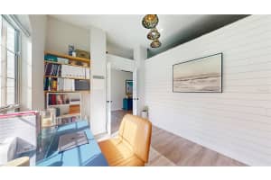 87 LAGUNA FOREST TRAIL, PALM COAST, FL 32164 Sold 04/02/25