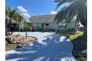 6 Cherry Ct, PALM COAST