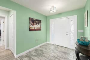 6 CHERRY COURT, PALM COAST, FL 32137 Sold 12/05/25