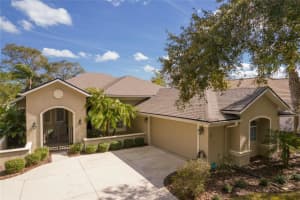 31 SOUTHLAKE DRIVE, PALM COAST, FL 32137 Sold 05/23/25