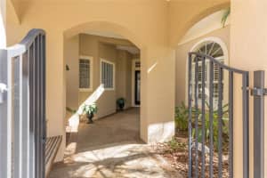 31 SOUTHLAKE DRIVE, PALM COAST, FL 32137 Sold 05/23/25