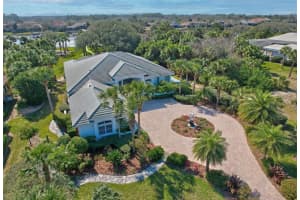 30 ISLAND ESTATES PARKWAY, PALM COAST, FL 32137 Sold 03/26/25