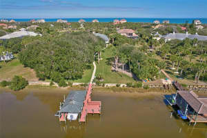 30 ISLAND ESTATES PARKWAY, PALM COAST, FL 32137 Sold 03/26/25