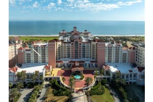 200 OCEAN CREST DRIVE, PALM COAST, FL 32137 Sold 03/31/25