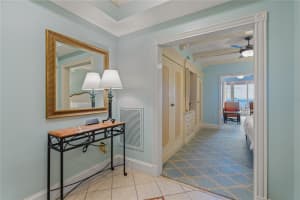 200 OCEAN CREST DRIVE, PALM COAST, FL 32137 Sold 03/31/25