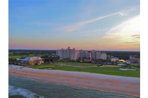 200 OCEAN CREST DRIVE, PALM COAST, FL 32137 Sold 03/31/25