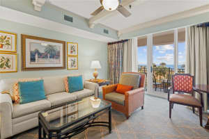 200 OCEAN CREST DRIVE, PALM COAST, FL 32137 Sold 03/31/25