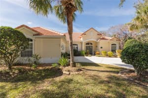 2 CHINIER STREET, PALM COAST, FL 32137 - MLS#MFRFC307274