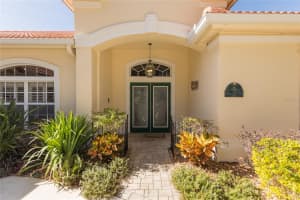 2 CHINIER STREET, PALM COAST, FL 32137 - MLS#MFRFC307274