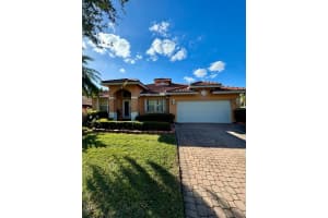 970 184TH PLACE, PEMBROKE PINES, FL 33029 Sold 08/11/25