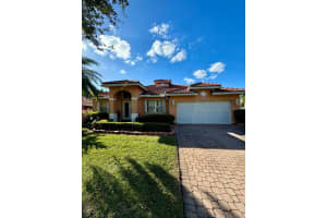 970 184TH PLACE, PEMBROKE PINES, FL 33029 Sold 08/11/25