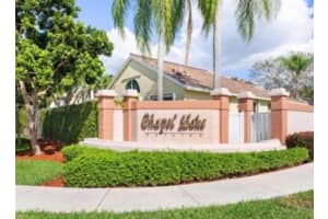 970 184TH PLACE, PEMBROKE PINES, FL 33029 Sold 08/11/25