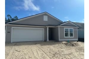 183 Greenwood Dr, PALM COAST