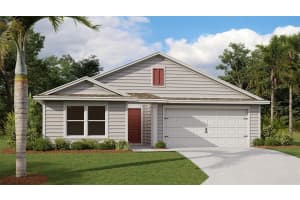 183 GREENWOOD DRIVE, PALM COAST, FL 32137 - MLS#MFRFC307283