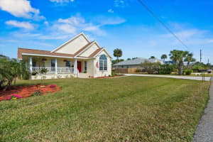 21 DEERWOOD STREET, PALM COAST, FL 32137 Sold 08/11/25