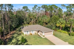 65 FOUNTAIN GATE LANE, PALM COAST, FL 32137 Sold 03/17/25
