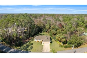 65 FOUNTAIN GATE LANE, PALM COAST, FL 32137 Sold 03/17/25
