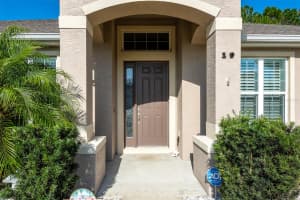 19 BROCKTON LANE, PALM COAST, FL 32137 Sold 03/21/25