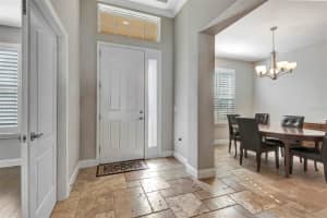 19 BROCKTON LANE, PALM COAST, FL 32137 Sold 03/21/25